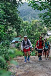 BIB: 
                            <button type="button" onclick="openModal(27243530)" class="btn btn-primary btn-sm float-right btn-popup" data-toggle="modal" data-target=".modal-high-quality">
                        <i class="fas fa-shopping-cart"></i> Add to Cart
                    </button>
                                            <button type="button" onclick="isThisMe(27243530, true)" class="btn btn-success btn-sm float-right btn-popup btn-isme hidden" data-toggle="tooltip" data-placement="bottom" title="นี่คือรูปของคุณใช่ไหม คลิกที่นี่เพื่อเอาเข้าอัลบั้ม">
                        <i class="fas fa-plus"></i> Add to album
                    </button>
                    <button type="button" onclick="isThisMe(27243530, false)" class="btn btn-warning btn-sm float-right btn-popup btn-isnotme hidden">
                        <i class="fas fa-ban"></i> Remove from album
                    </button>